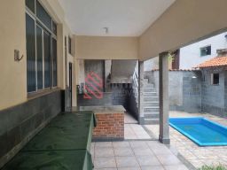 https://img.olx.com.br/thumbs256x256/34/342591281442192.jpg