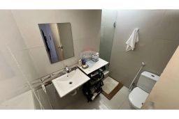 https://img.olx.com.br/thumbs256x256/34/342591386703435.jpg