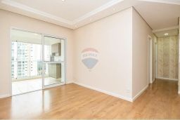 https://img.olx.com.br/thumbs256x256/34/342592159917502.jpg