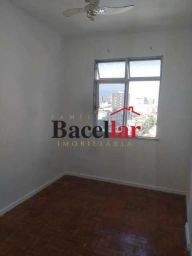 https://img.olx.com.br/thumbs256x256/34/342592285441380.jpg