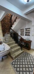 https://img.olx.com.br/thumbs256x256/34/342592643187778.jpg