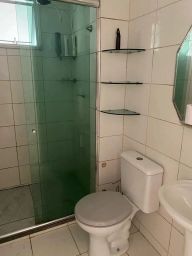 https://img.olx.com.br/thumbs256x256/34/342592887407006.jpg
