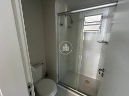 https://img.olx.com.br/thumbs256x256/34/342593529311314.jpg