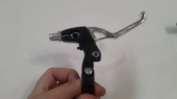 https://img.olx.com.br/thumbs256x256/34/342594629324794.jpg