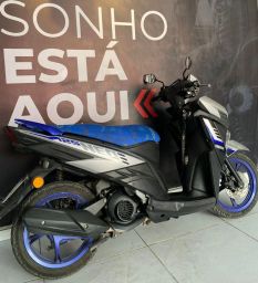 https://img.olx.com.br/thumbs256x256/34/342595528075777.jpg