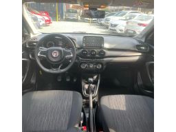 https://img.olx.com.br/thumbs256x256/34/342596528463946.jpg