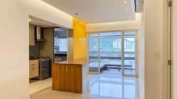 https://img.olx.com.br/thumbs256x256/34/342596883703255.jpg