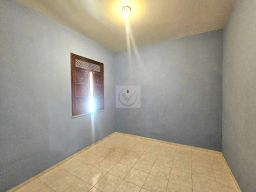 https://img.olx.com.br/thumbs256x256/34/342598169619695.jpg