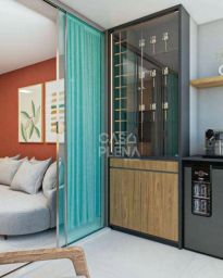 https://img.olx.com.br/thumbs256x256/34/342599153097422.jpg