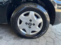 https://img.olx.com.br/thumbs256x256/34/342601785411471.jpg