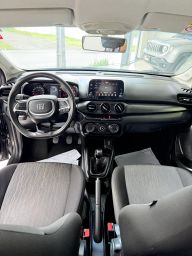 https://img.olx.com.br/thumbs256x256/34/342601794727533.jpg