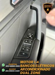 https://img.olx.com.br/thumbs256x256/34/342603803029899.jpg