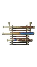 https://img.olx.com.br/thumbs256x256/34/342604400220022.jpg