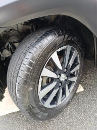 https://img.olx.com.br/thumbs256x256/34/342604501736126.jpg