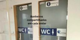 https://img.olx.com.br/thumbs256x256/34/342610809180065.jpg