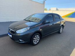 https://img.olx.com.br/thumbs256x256/34/342611302628307.jpg