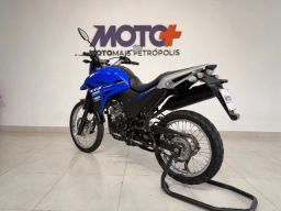 https://img.olx.com.br/thumbs256x256/34/342611681393688.jpg