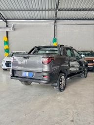https://img.olx.com.br/thumbs256x256/34/342614048018104.jpg