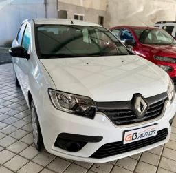 https://img.olx.com.br/thumbs256x256/34/342615402640014.jpg