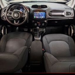 https://img.olx.com.br/thumbs256x256/34/342620313626758.jpg