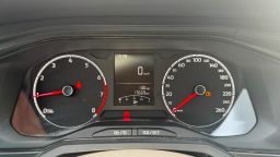 https://img.olx.com.br/thumbs256x256/34/342621554154228.jpg