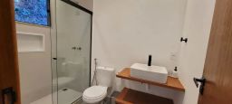 https://img.olx.com.br/thumbs256x256/34/342625563528116.jpg