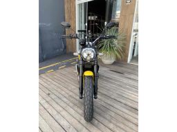 https://img.olx.com.br/thumbs256x256/34/342626145418621.jpg