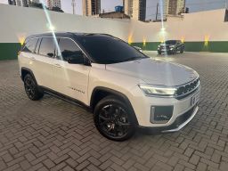 https://img.olx.com.br/thumbs256x256/34/342626676204278.jpg