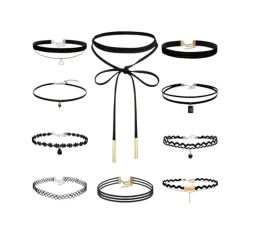 https://img.olx.com.br/thumbs256x256/34/342633304738933.jpg