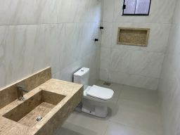 https://img.olx.com.br/thumbs256x256/34/342634192613543.jpg