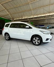 https://img.olx.com.br/thumbs256x256/34/342638323864987.jpg