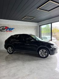 https://img.olx.com.br/thumbs256x256/34/342639200956563.jpg