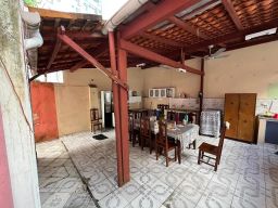 https://img.olx.com.br/thumbs256x256/34/342639550235733.jpg