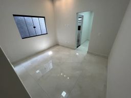 https://img.olx.com.br/thumbs256x256/34/342641672332557.jpg
