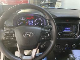 https://img.olx.com.br/thumbs256x256/34/342644576576399.jpg