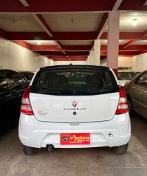https://img.olx.com.br/thumbs256x256/34/342647317119141.jpg