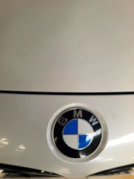 https://img.olx.com.br/thumbs256x256/34/342648310806773.jpg