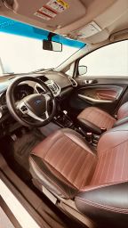 https://img.olx.com.br/thumbs256x256/34/342650425463715.jpg