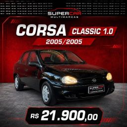 https://img.olx.com.br/thumbs256x256/34/342651318502941.jpg