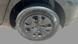 https://img.olx.com.br/thumbs256x256/34/342651799271147.jpg