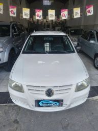 https://img.olx.com.br/thumbs256x256/34/342652787341546.jpg