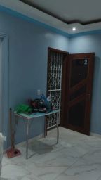https://img.olx.com.br/thumbs256x256/34/342655514746781.jpg
