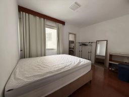 https://img.olx.com.br/thumbs256x256/34/342655577039584.jpg
