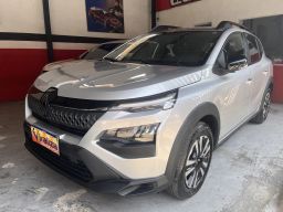 https://img.olx.com.br/thumbs256x256/34/342657323256763.jpg