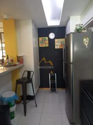 https://img.olx.com.br/thumbs256x256/34/342657790755982.jpg