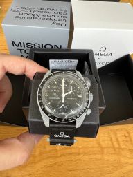 https://img.olx.com.br/thumbs256x256/34/342660213018404.jpg
