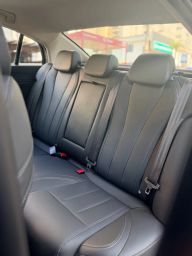 https://img.olx.com.br/thumbs256x256/34/342662093418216.jpg