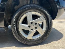 https://img.olx.com.br/thumbs256x256/34/342664811722657.jpg