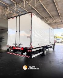 https://img.olx.com.br/thumbs256x256/34/342669669065661.jpg