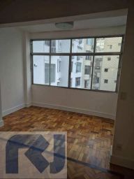 https://img.olx.com.br/thumbs256x256/34/342670292382228.jpg